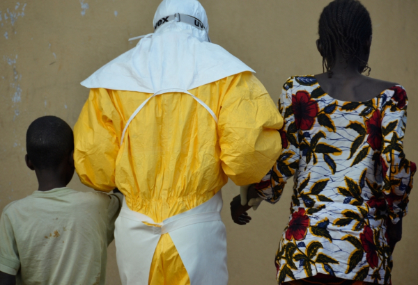 guine-msf-msf141580-ebola-julie_rey