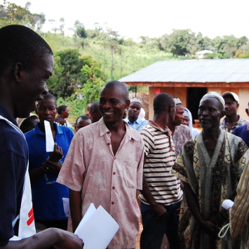 guine-msf-msf141812-ebola-fathema_murtaza