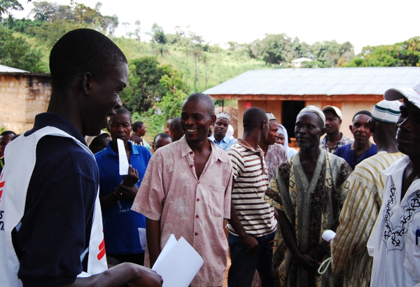 guine-msf-msf141812-ebola-fathema_murtaza