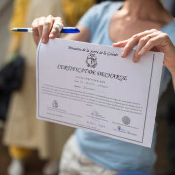 guine_msb8369_sylvain_cherkaoui