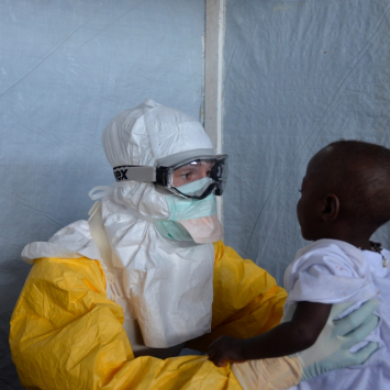 guine_msf141573_julien_rey