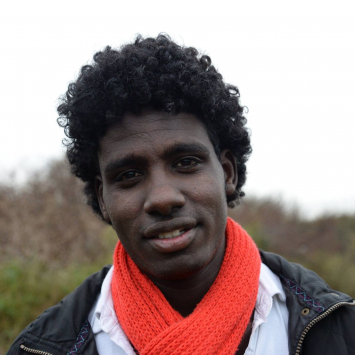 haben-migrante-eitreu-msf