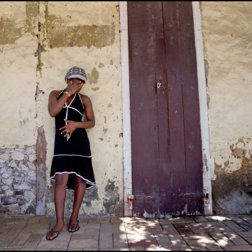 haiti-msb15763-patrick-farrell