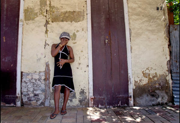 haiti-msb15763-patrick-farrell