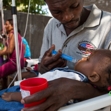 haiti-msf-msb14964-colera-thomas_freteur