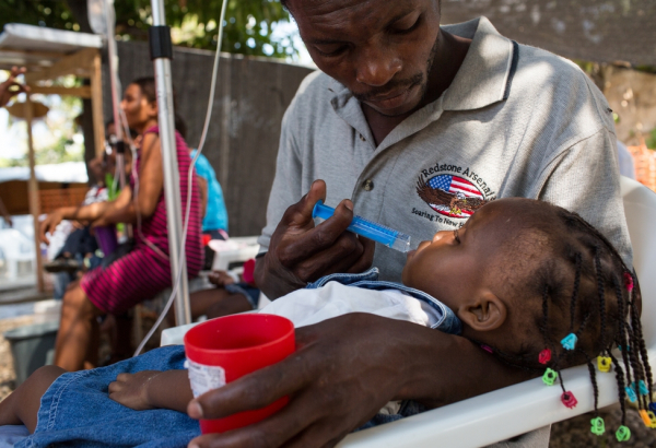 haiti-msf-msb14964-colera-thomas_freteur