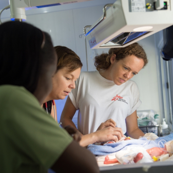 haiti-msf157319-olgavictorie