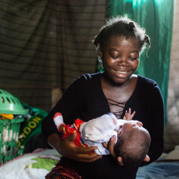 haiti-msf157463-shiho_fukadapanos