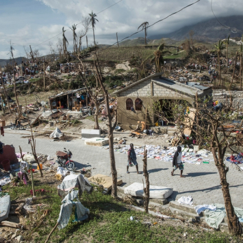 haiti-msf176934-andrewmcconnell