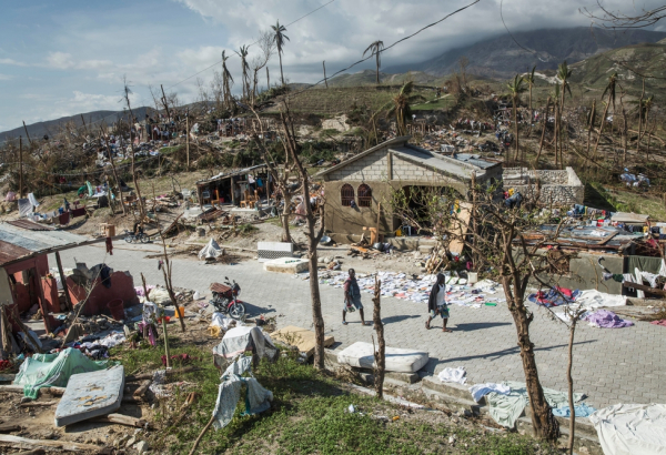 haiti-msf176934-andrewmcconnell