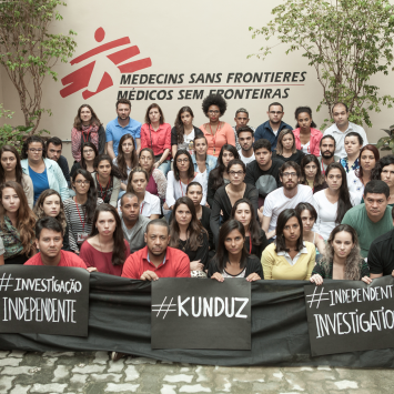 header-equipe