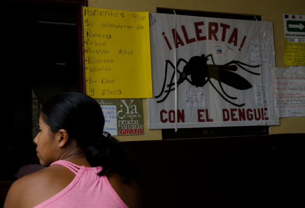 honduras-msf127335-natacha_buhlermsf