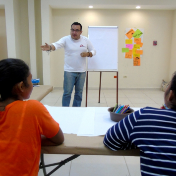 honduras-msf183796-fernando_reyesmsf