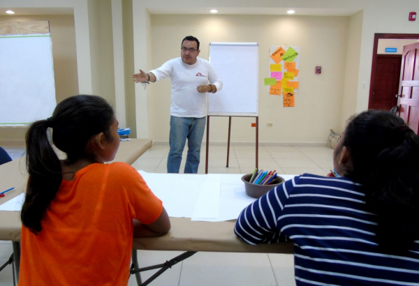 honduras-msf183796-fernando_reyesmsf