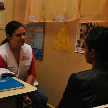 honduras_msb12013_ilse_casteels