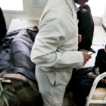 iemen-msf131958_jacob_zocherman