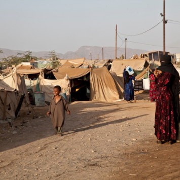 iemen-msf143523-surinyach-anna