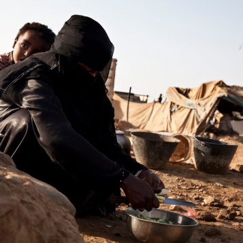 iemen-msf143529-surinyach-anna