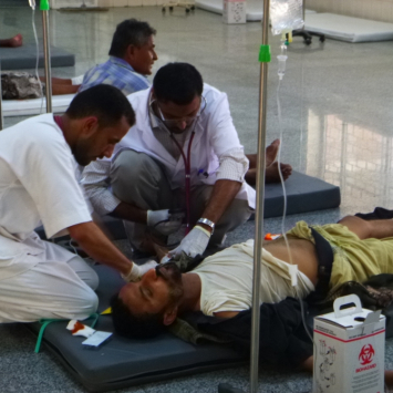 iemen-msf143773-suprimentos