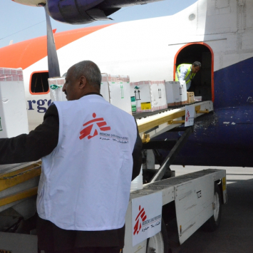 iemen-msf143974-malak-shaker-msf