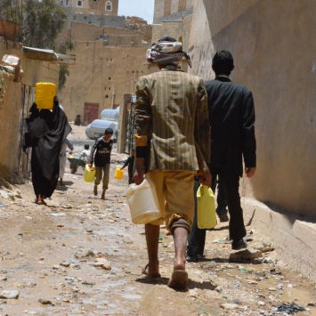 iemen-msf145681-malak_shahermsf