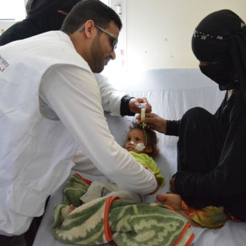 iemen-msf146046-malak-shaher