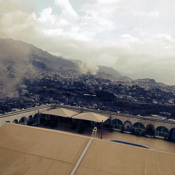 iemen-msf147614-mohammed_al-hamadi