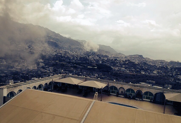 iemen-msf147614-mohammed_al-hamadi