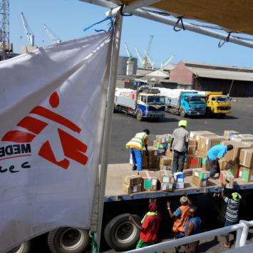 iemen-msf148027-benoit_finck