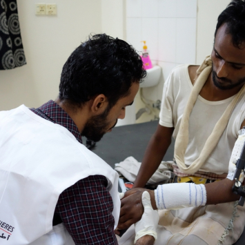 iemen-msf148032-benoit_finck