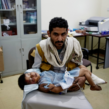 iemen-msf150254-sebastiano_tomadagetty_reportage