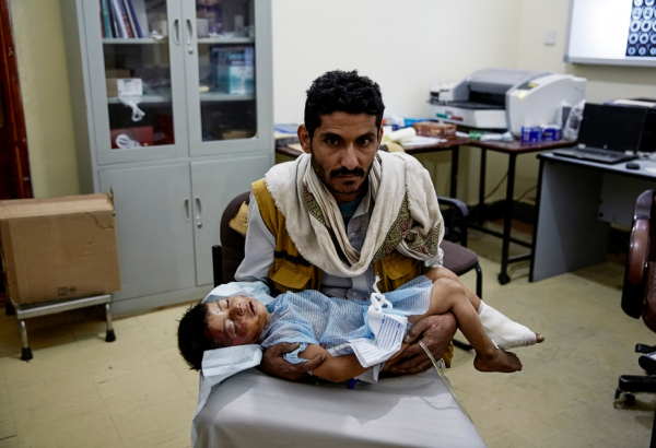 iemen-msf150254-sebastiano_tomadagetty_reportage