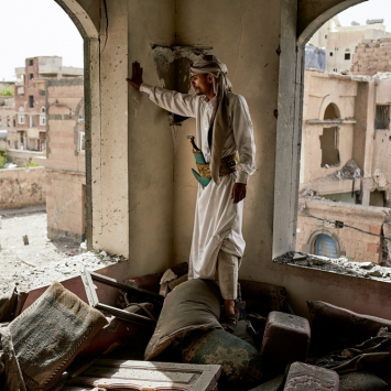 iemen-msf150256-sebastiano_tomadagetty_reportage