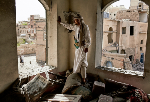 iemen-msf150256-sebastiano_tomadagetty_reportage