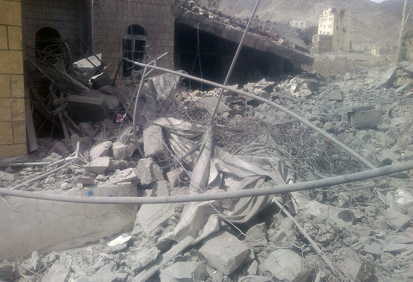 iemen-msf155200-miriamczech