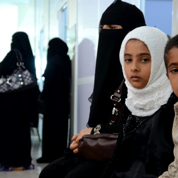 Taiz, Iêmen: “cessar-fogo” começa com 76 feridos e pelo menos 21 mortos