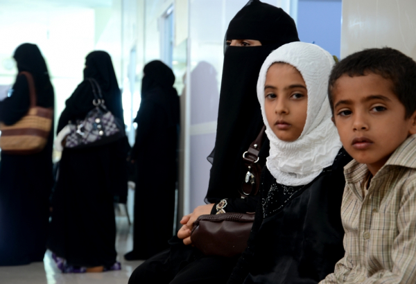 Taiz, Iêmen: “cessar-fogo” começa com 76 feridos e pelo menos 21 mortos