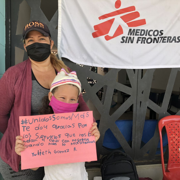 Desinformação é um dos principais obstáculos para enfrentar a pandemia na Colômbia