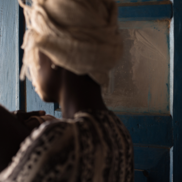 MSF denuncia violência em curso em Salamabila, na RDC