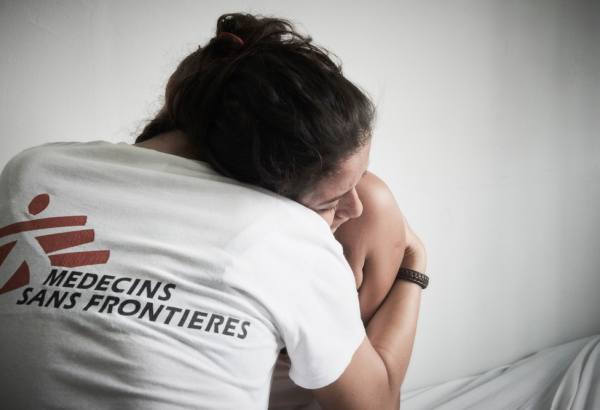 5 dicas de saúde mental