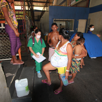 Foto: Arquivo Pessoal