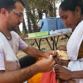 india-enfermeiro-denilson-borges