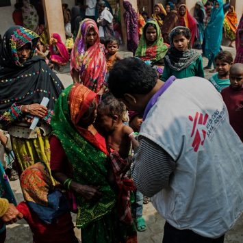 india-msb12655-ma-nutricao-sami-siva