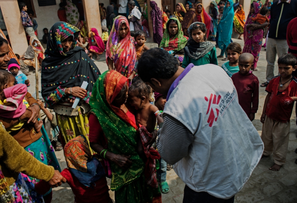 india-msb12655-ma-nutricao-sami-siva
