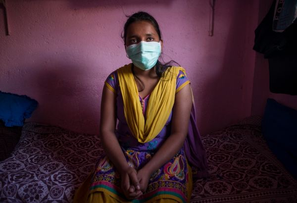 india-msb7517-tb