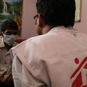 india-msf152184-siddharth_singh_medecins_sans_frontieres