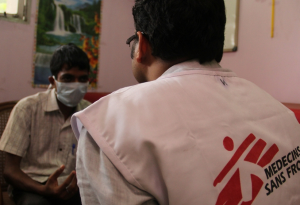 india-msf152184-siddharth_singh_medecins_sans_frontieres