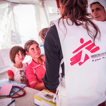 iraque-msb13231_gabrielle_klein