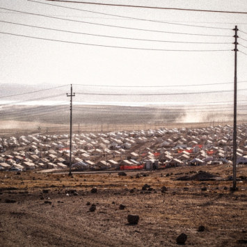 iraque-msb13245-deslocamento-gabrielle-klein-