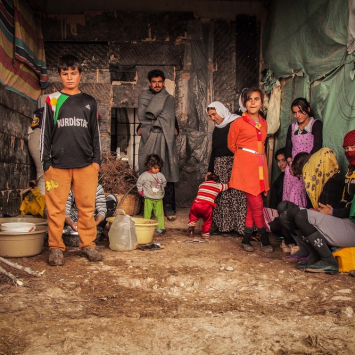 iraque-msb16605-gabrielle-klein